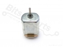 Motor DC 3-6V Type 130